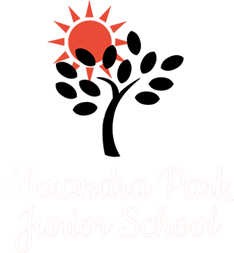 Alexandra Park Junior School Alexandra Park Junior School