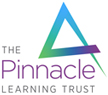 The Pinnacle Learning Trust