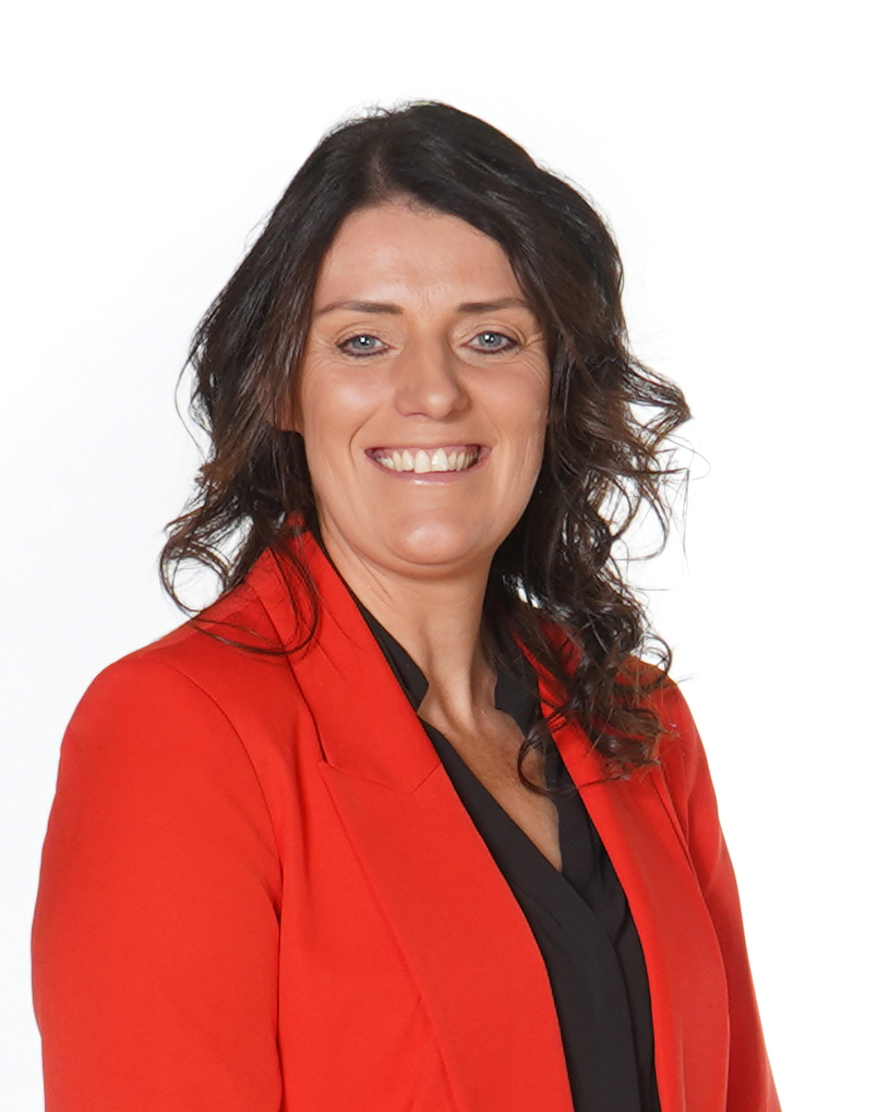 Principal's photo Principal's photo